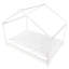 Lit pour enfant Montessori-807588800
