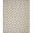 Aloha  Geometric Ivory/Grey Indoor/Outdoor Area Rug-854353714