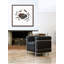 Andrew Clay - Single Picture Frame Print-20604366