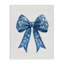 Ruban à motif floral complexe, design avec lettres et doublure-1509571630