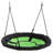 Steel Web/Saucer Swing with Chains and Hooks-28939477