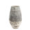 Calypso Handmade Ceramic / Porcelain Table Vase