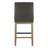 Bethea Leather Upholstered Counter Stool-115747921-115747924