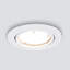 8cm Recessed Lighting Kit-18245144-28709069