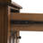 Two Nightstand Set