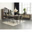 Plessis Display Cabinet-796080973