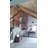 Glue Up Styrofoam Ceiling Planks For a Stunning Shiplap look with easy installation, Pack of 24