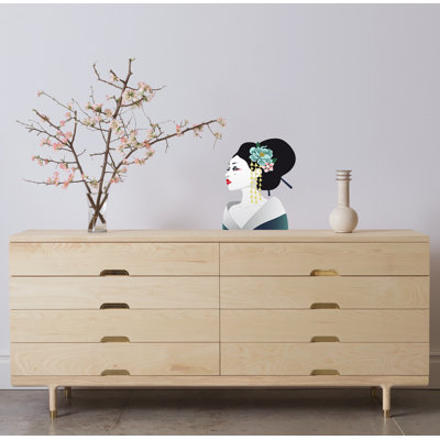 Wall Decal