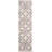Micheline Performance Geometric Rug-27095740