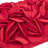 Embroidered Pillow Cover Decorative Floral Accent Pillow Case Home Decor Cushion Cover-1489674886-1489674903
