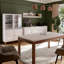 Silvino Bracket Shelf
