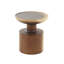 Table d'appoint Cono