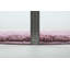 Circle Bath Rug-88950226-88950207