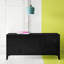 Medrano 119.9cm Sideboard-1869065856