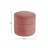 Nachita Upholstered Storage Round Ottoman-1653289763