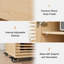 Stand Audio Cabinet-887353276