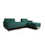 Strouth 4 Seater Sofa & Chaise-820077218-820077276