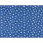 Addison All Purpose Fabric
