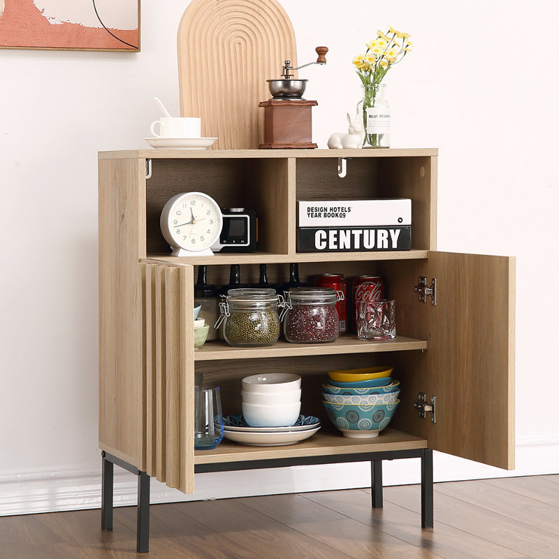 61cm Sideboard