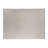 Gio Non-Slip Outdoor Rug-1328358129