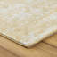 Abagail Abstract Wool Area Rug-2054598778