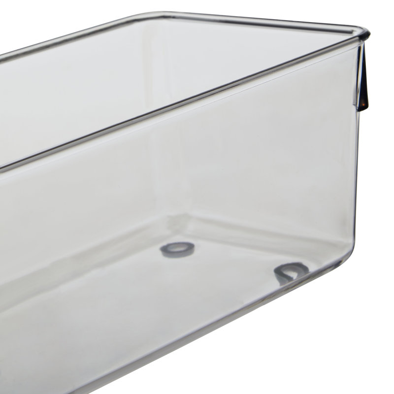 Fatma 2 Container Food Storage Container
