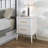 17.7'' W Nightstand-297408336