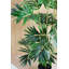 100cm Faux Palm Tree Tree in Pot