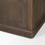 Braxton Rectangle Accent Cabinet-396493493