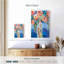 Fleurs de melon d'eau Avery-108435724
