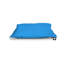 Polyester Outdoor Friendly Refillable Classic Bean Bag-35524758