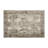 Echoed Past Indoor And Outdoor Area Rug-2144726790