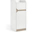 Armoire de rangement Juwaan-189542631