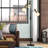 Gabby 70'' LED Tree Floor Lamp