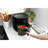 Frigidaire 3-In-1 5.3 Quart Air Fryer