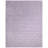 Simi Hand Knotted Cotton/Wool Southwestern Area Rug-126557164-86262922