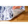 Greely 700 Performance Abstract Rug