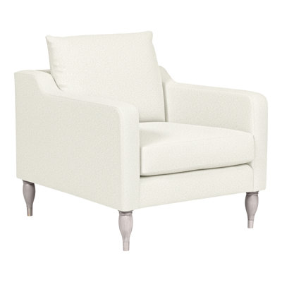 Thea Chair