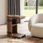 Top End Table-1716321160