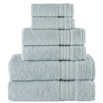 Barringer Midweight Mulit-Size Set