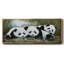 Once I- Framed Canvas-111491050