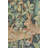 Hare And Pheasant European Tapestry Wall Hanging-1243904722