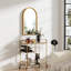 Miroir Jariana-137214662