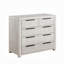 Commode Celerina