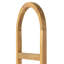 Wilder 5.7' Blanket Ladder