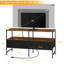 Crédence de rangement Keing 47,2 W-137607700