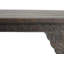 94.5'' W Solid Wood Console Table