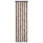 Blackout Single Curtain Panel-71855398-71855400