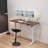 Vivo Single Screen Desktop Mount