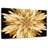 Kerner Gold Feathers Florette-108879269
